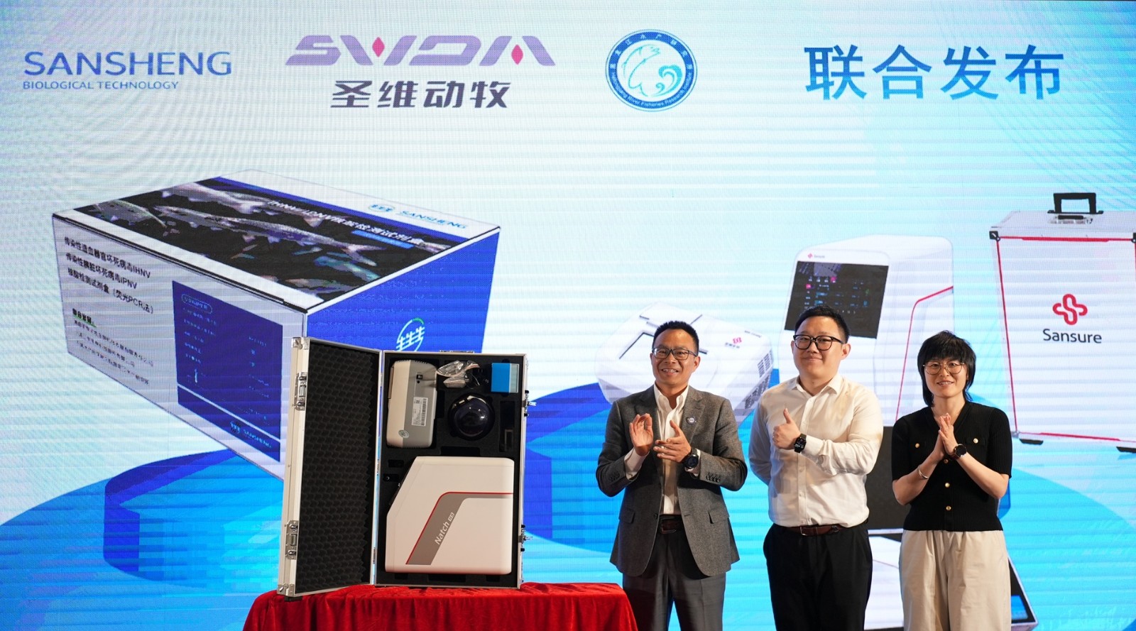 1754445122124232.jpg 2.jpg