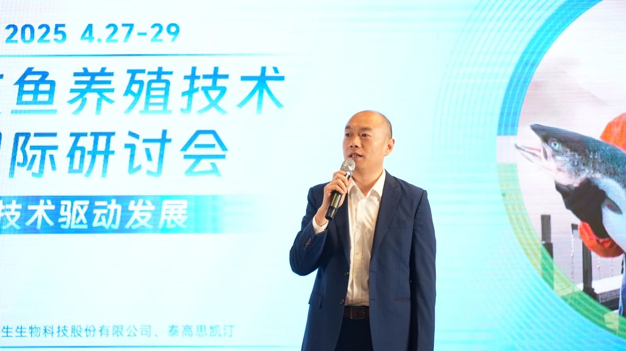 1754445151121048.jpg 5.jpg