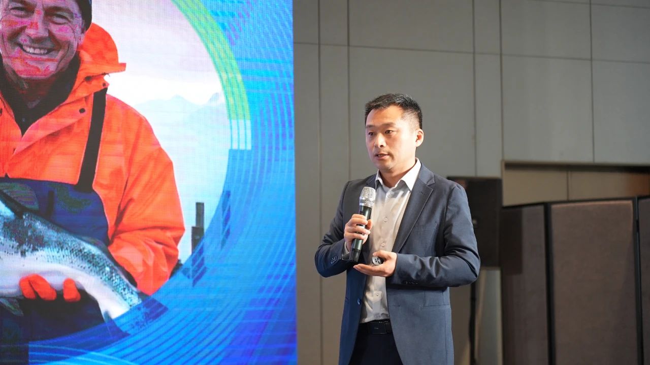 1754445182960254.jpg 6.jpg