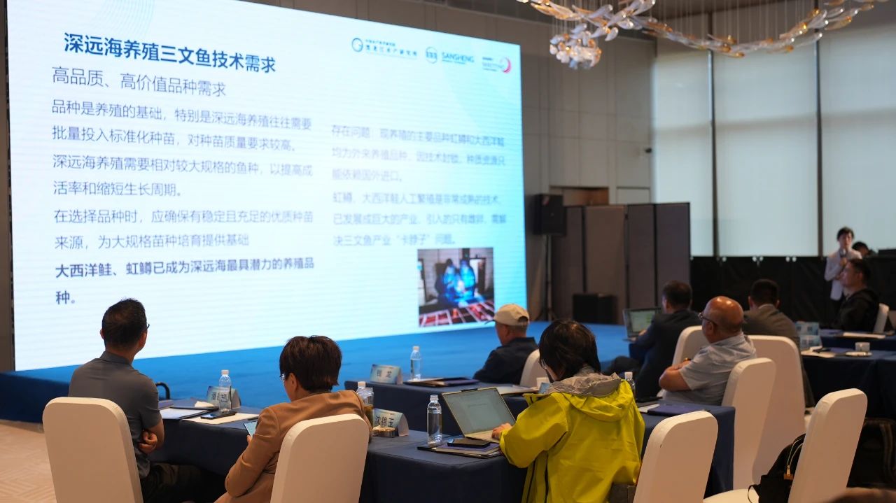 1754445215136961.jpg 9.jpg