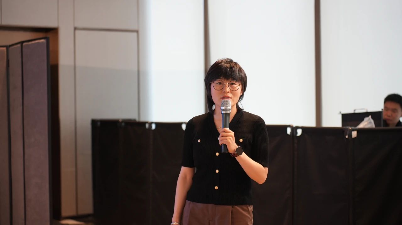 1754445223133071.jpg 10.jpg