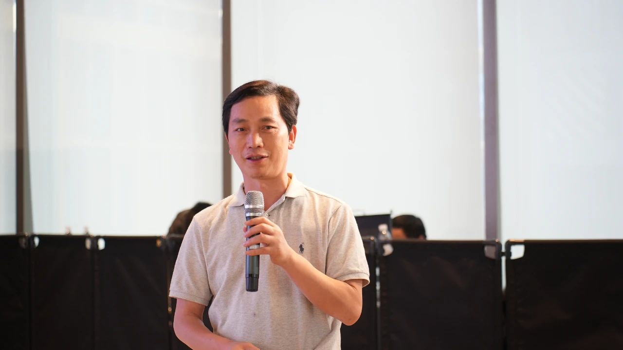 1754445234101873.jpg 11.jpg