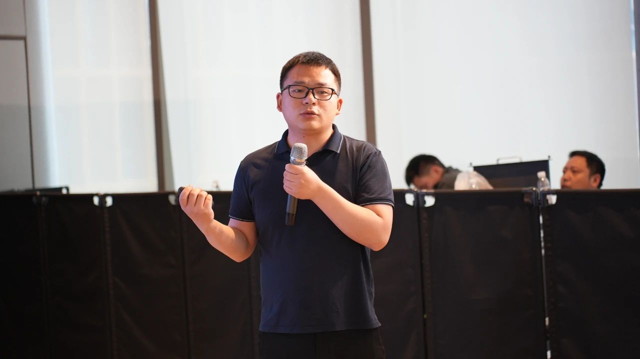 1754445242125041.jpg 12.jpg