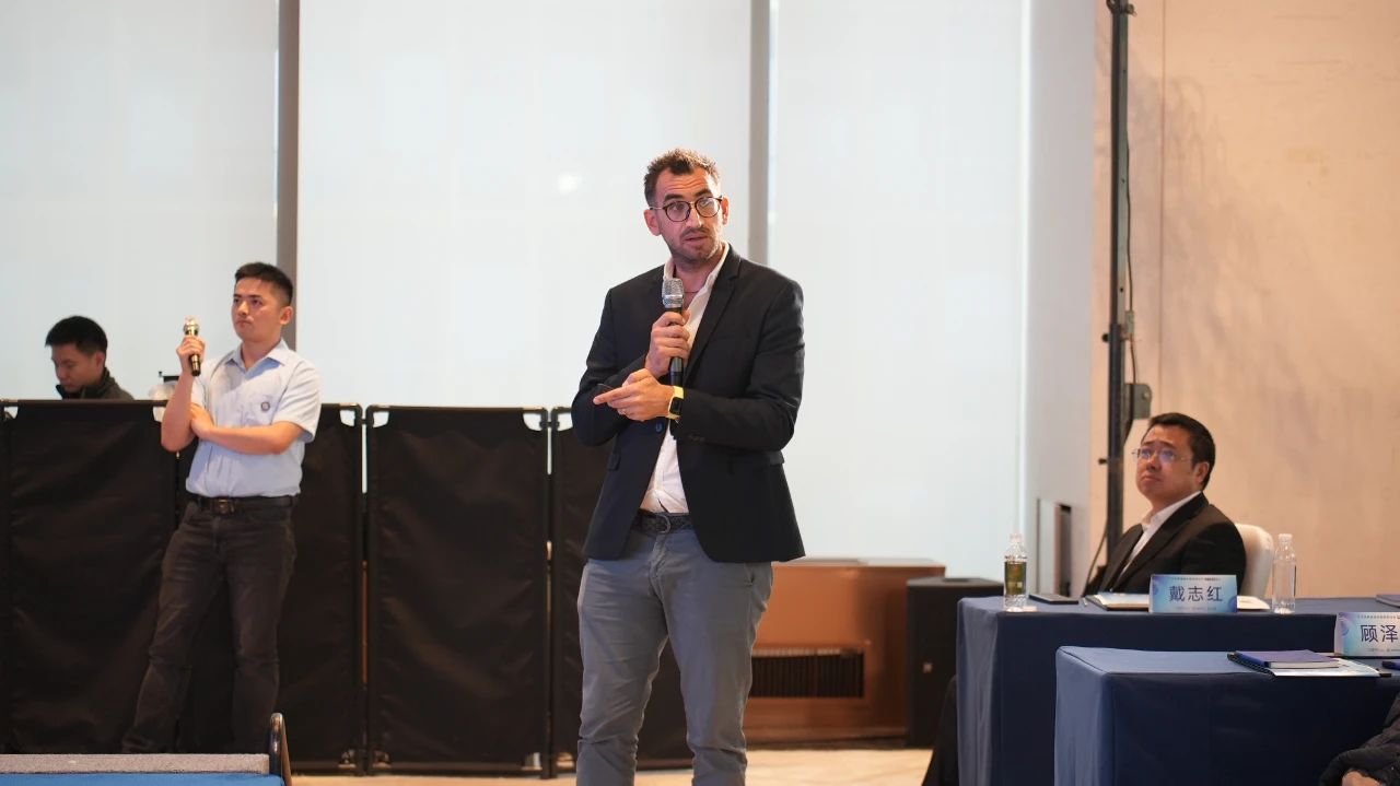 1754445261848930.jpg 14.jpg