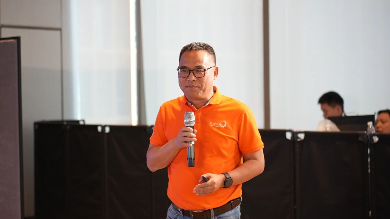 1754445269286462.jpg 15.jpg