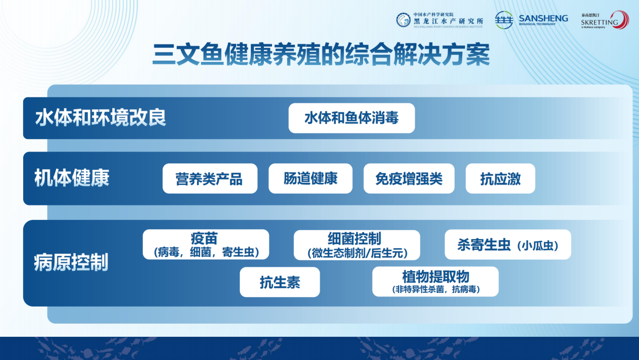 1754445291877288.png 17.png