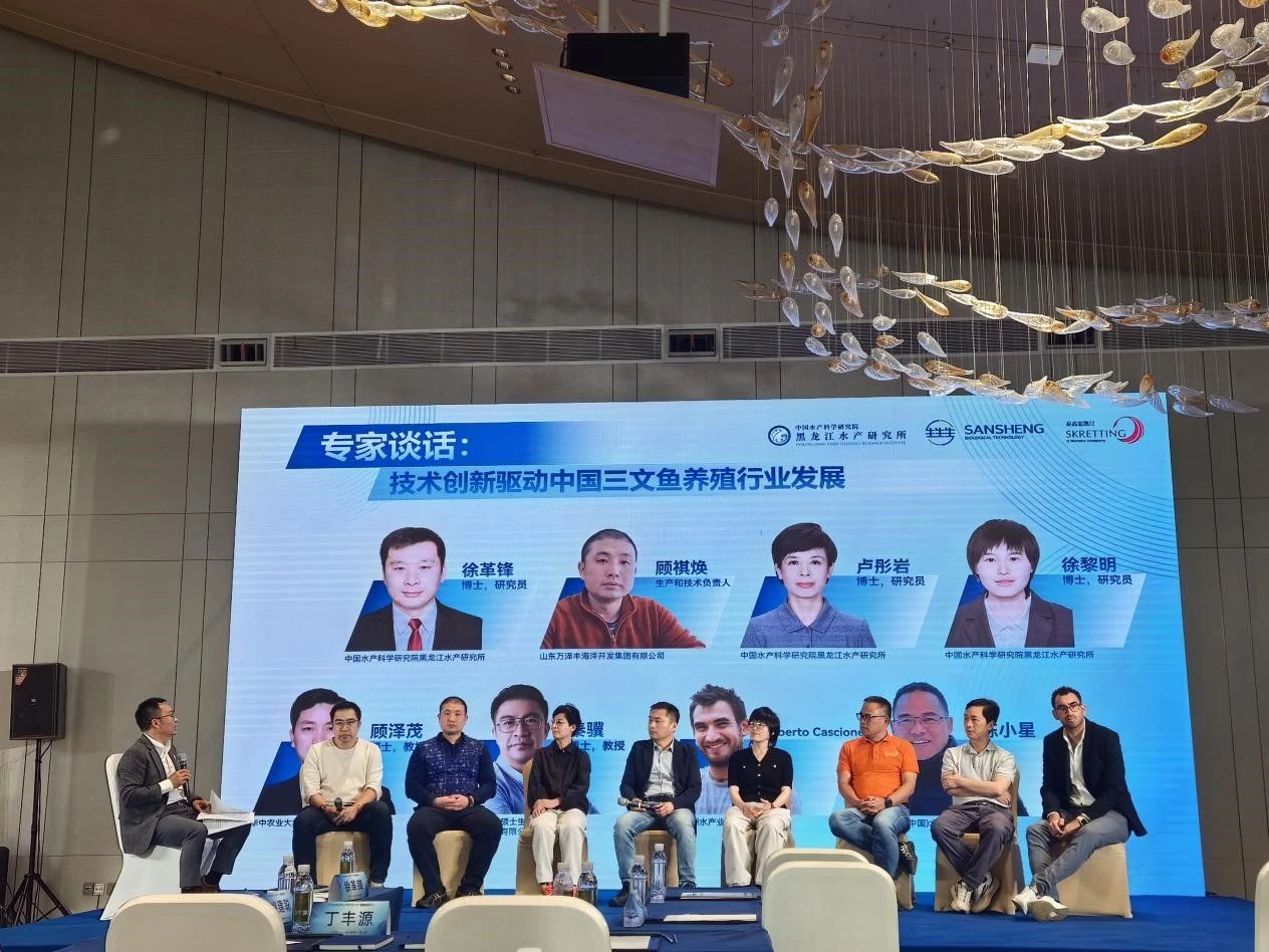 1754445306295241.jpg 18.jpg