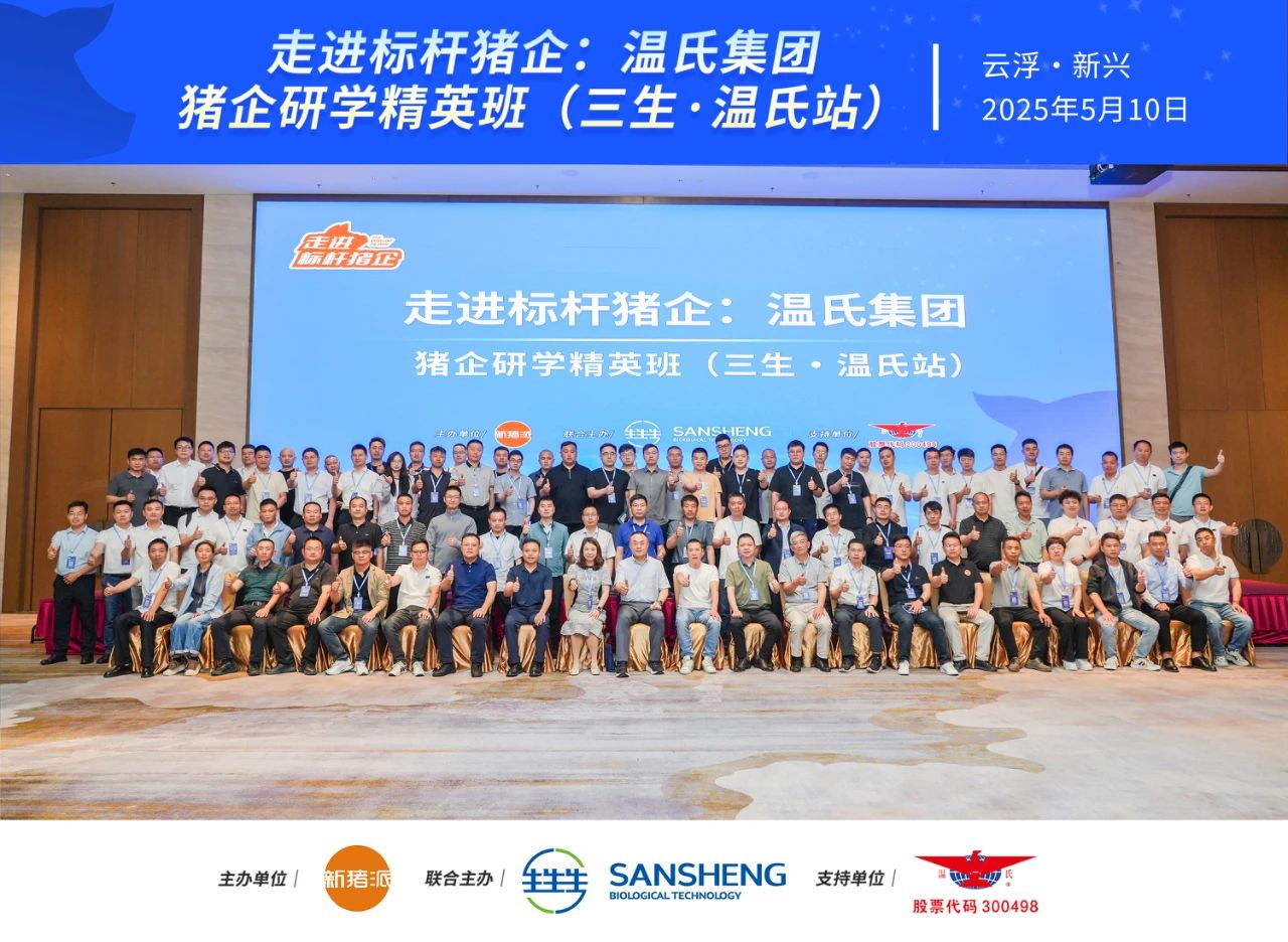 1754445645122145.jpg 1.jpg