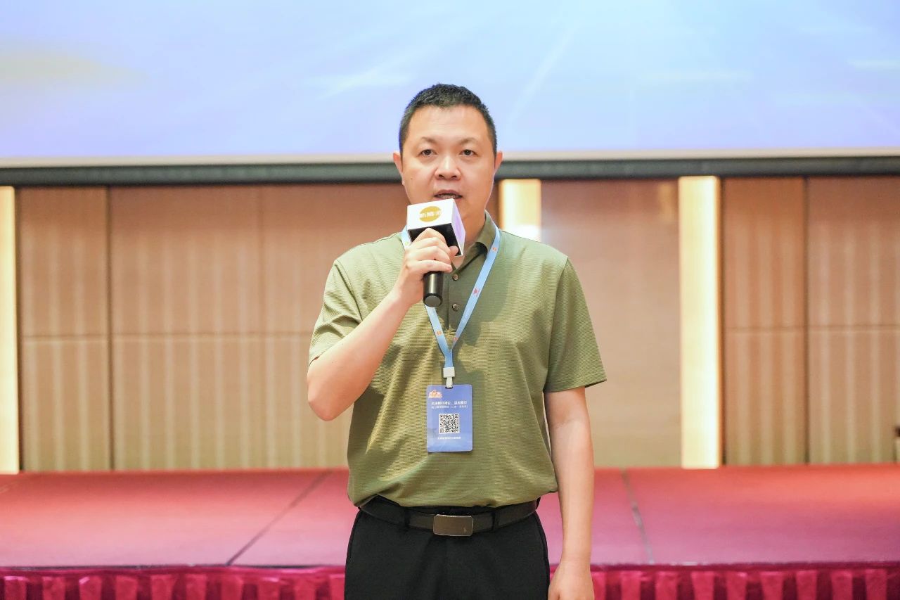 1754445657151342.jpg 2.jpg