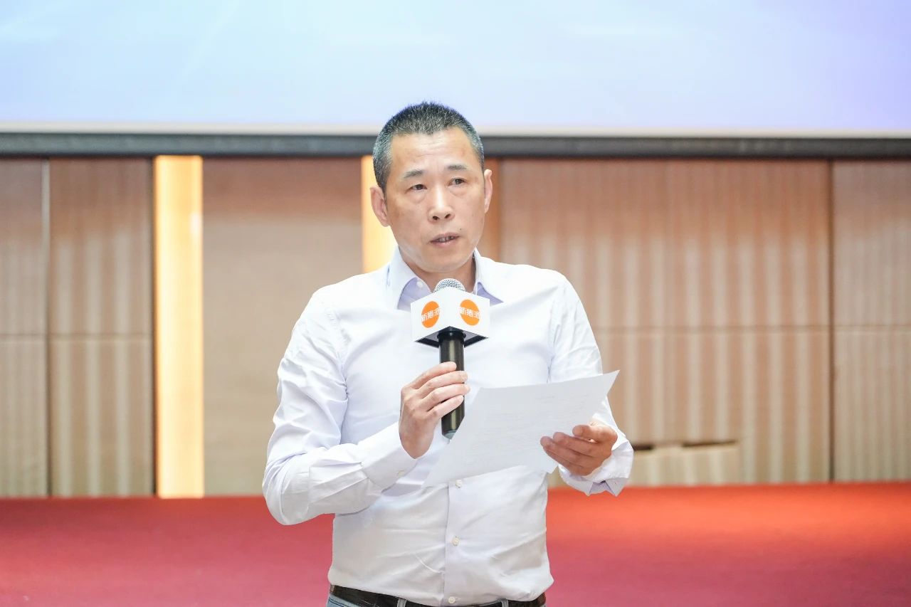 1754445665130093.jpg 3.jpg