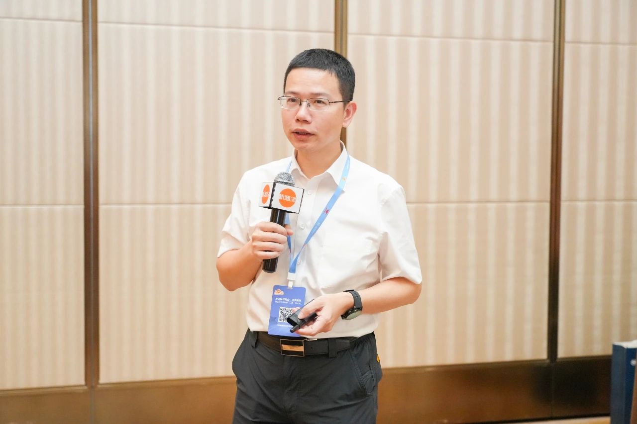 1754445687520856.jpg 5.jpg