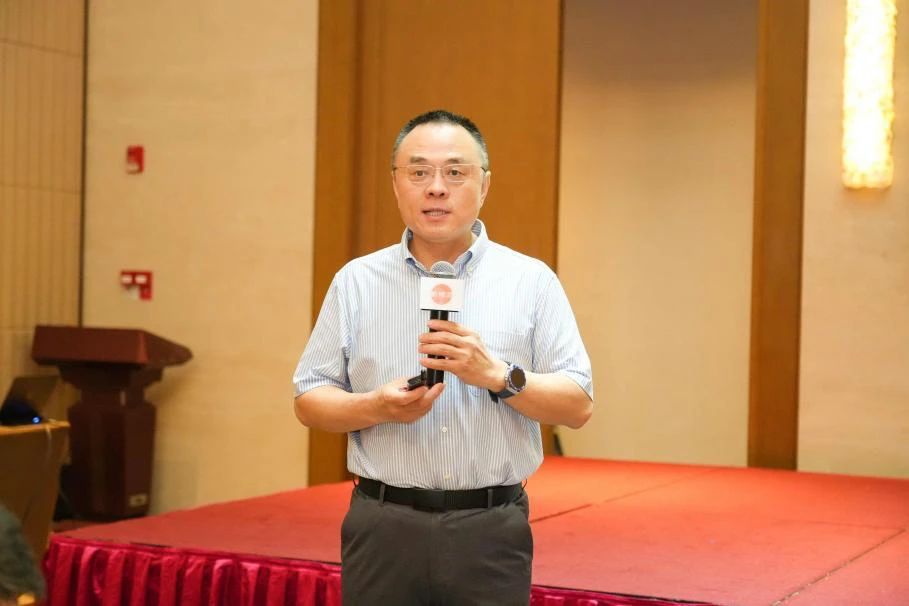 1754445695117472.jpg 6.jpg