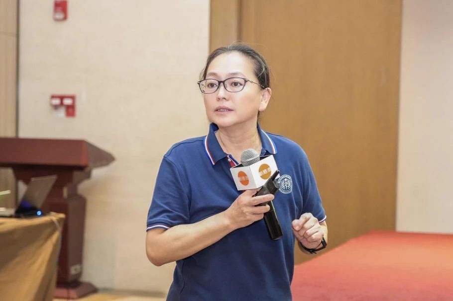 1754445706436772.jpg 7.jpg