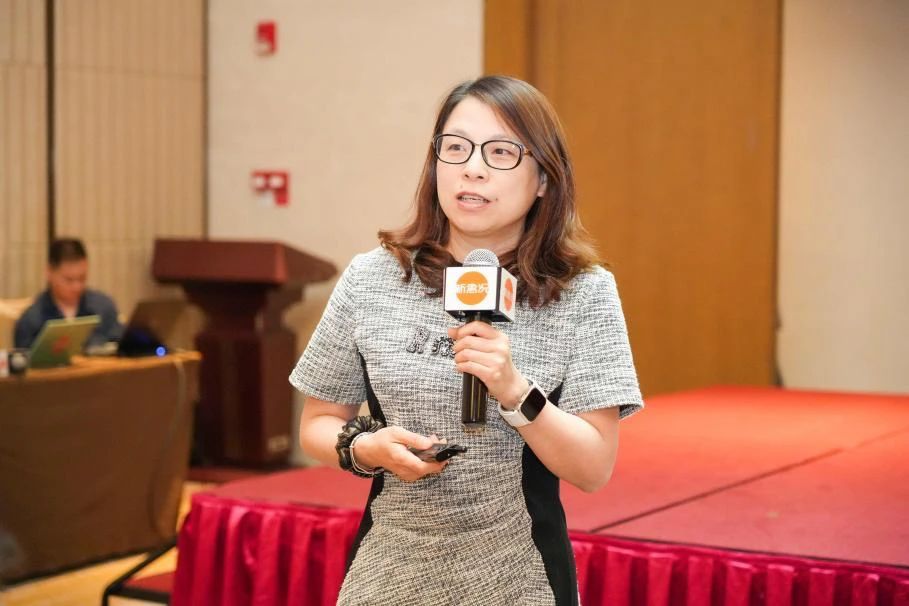 1754445716112743.jpg 8.jpg