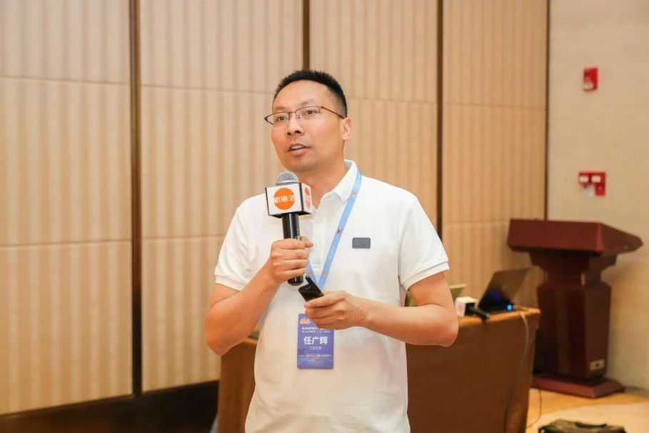 1754445725368395.jpg 9.jpg