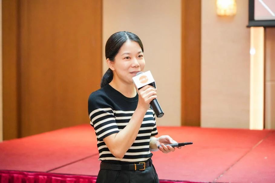 1754445740259180.jpg 10.jpg