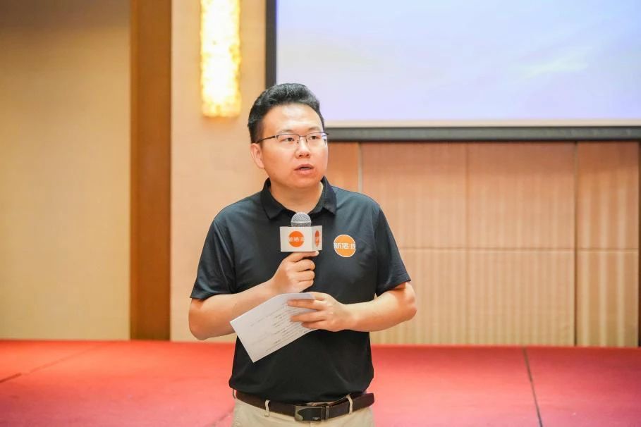 1754445758134960.jpg 11.jpg