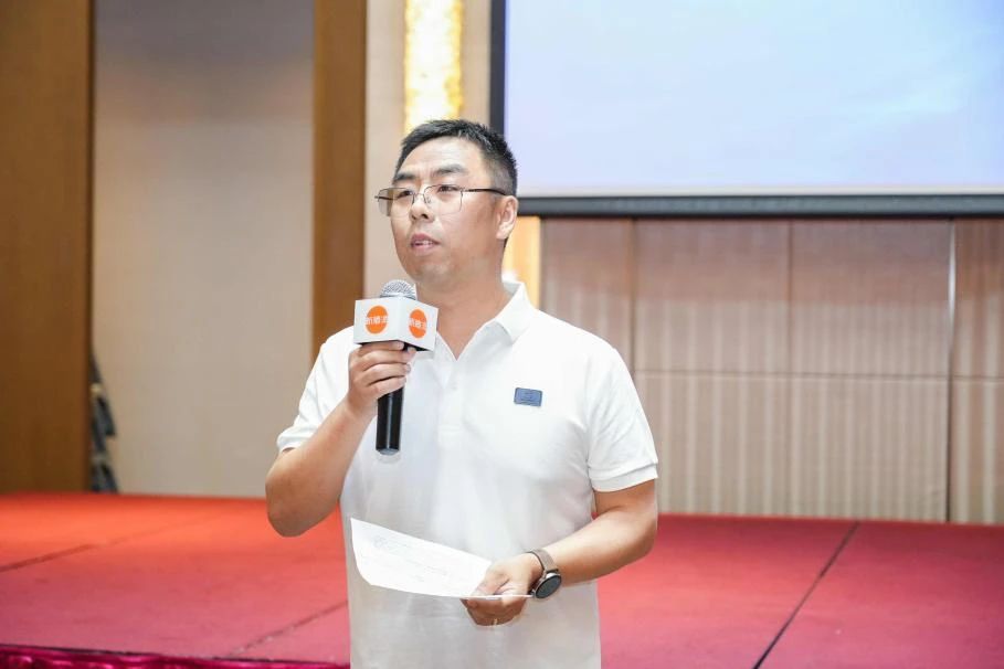 1754445765352301.jpg 12.jpg