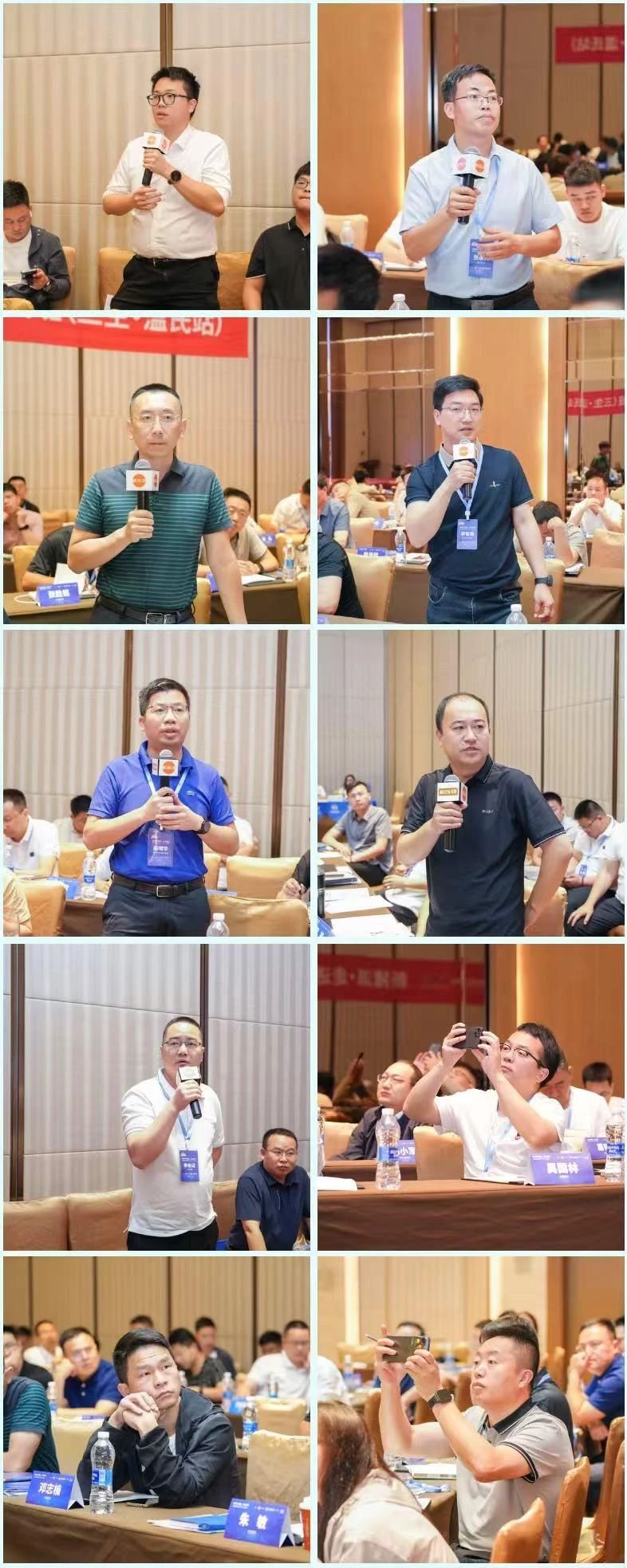 1754445779107020.jpg 13.jpg