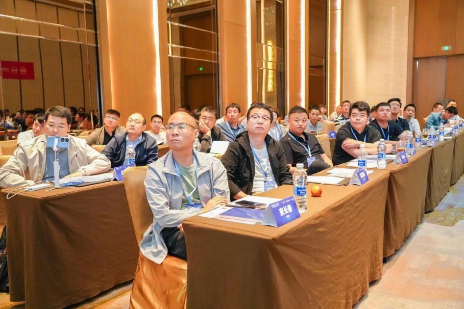 1754445790170233.jpg 14.jpg