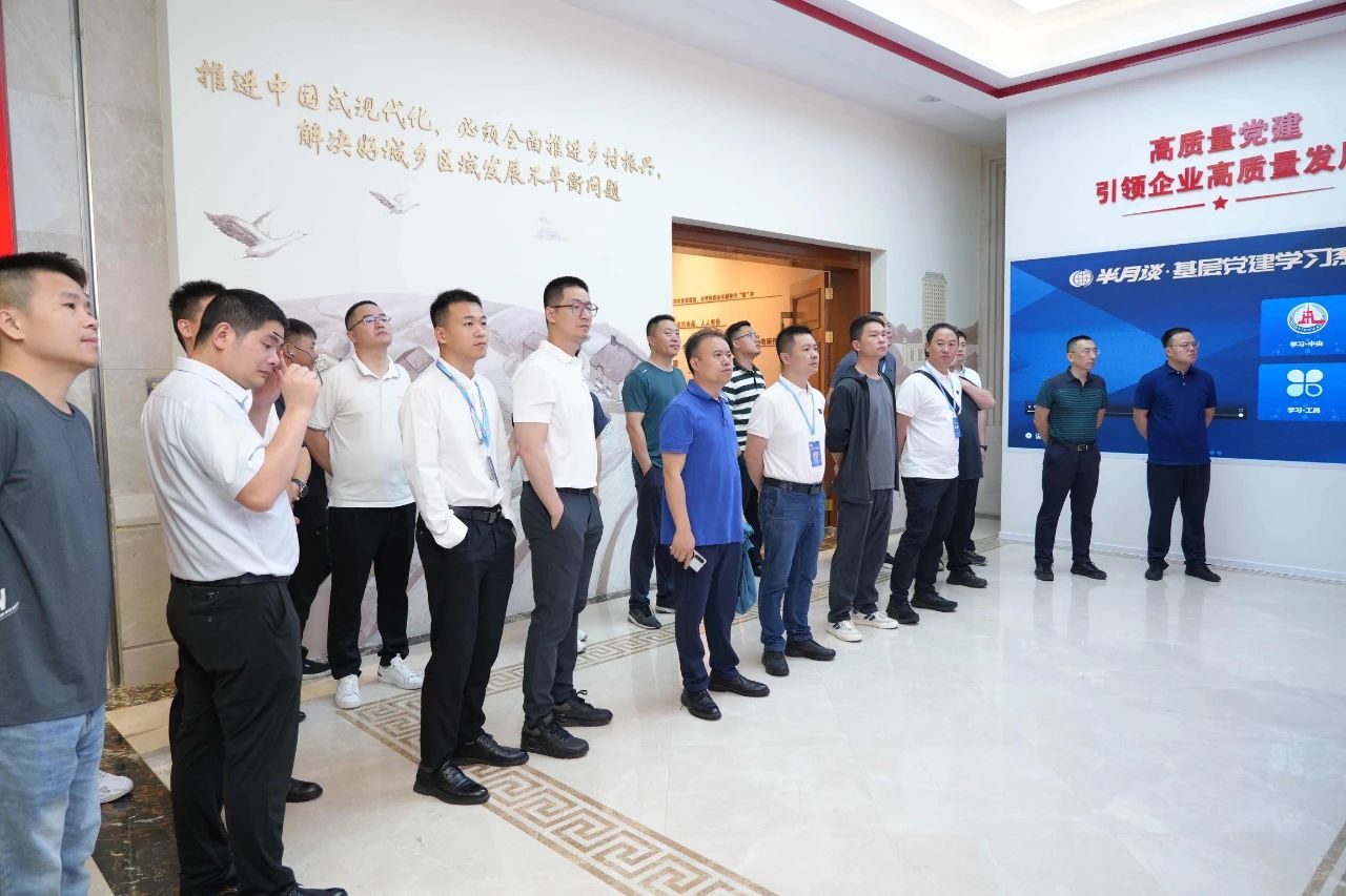 1754445808565523.jpg 16.jpg