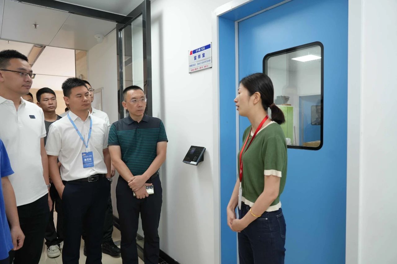 1754445822109274.jpg 17.jpg