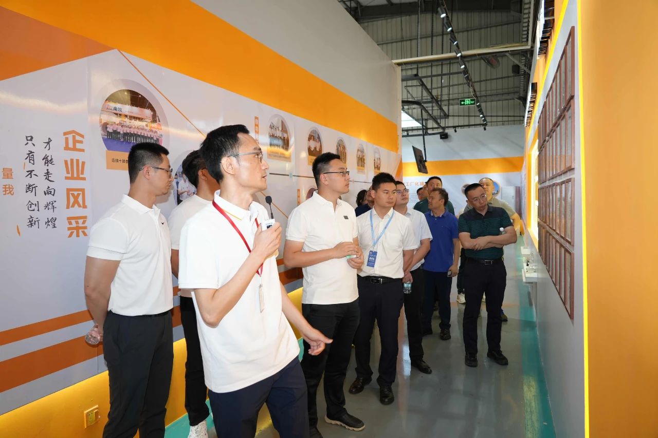 1754445833161067.jpg 18.jpg