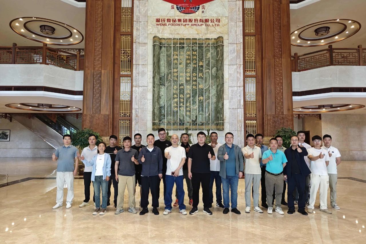 1754445846106120.jpg 19.jpg