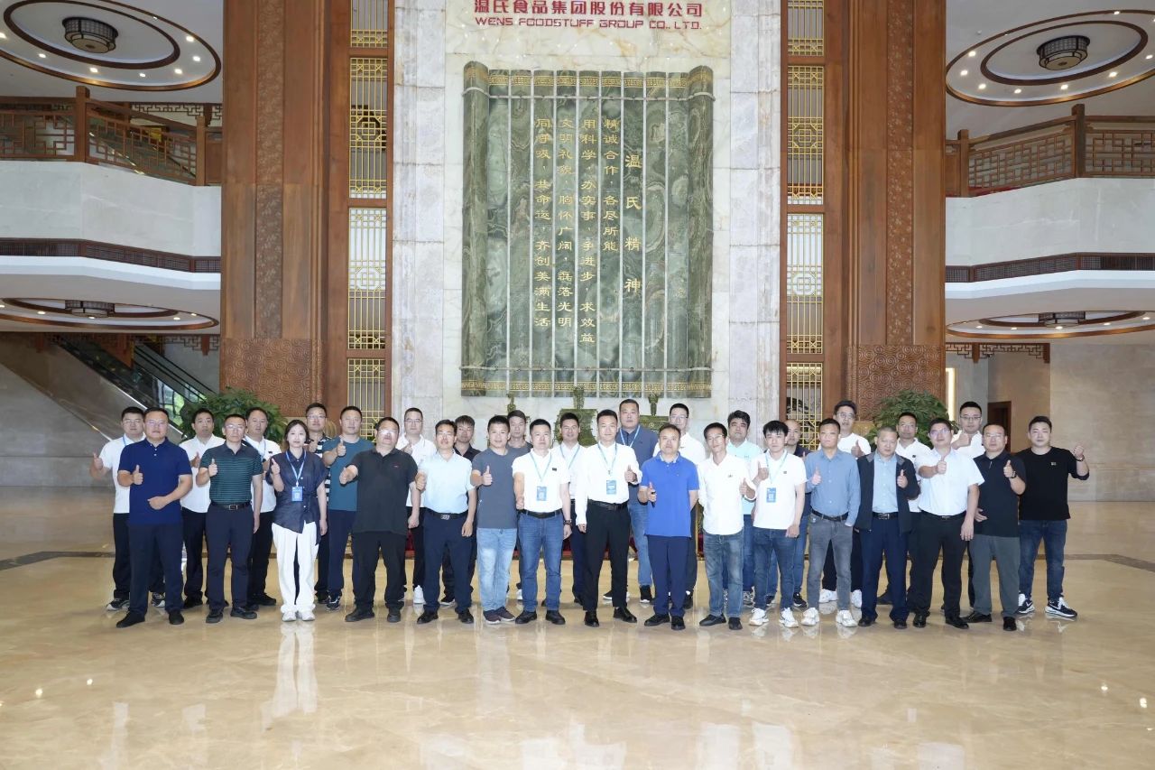 1754445854155387.jpg 20.jpg