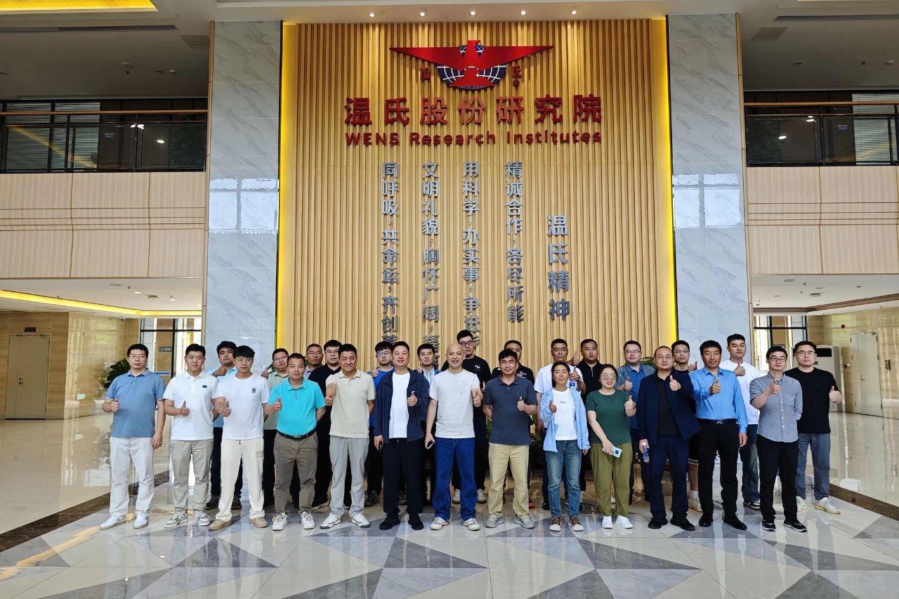 1754445896913952.jpg 21.jpg