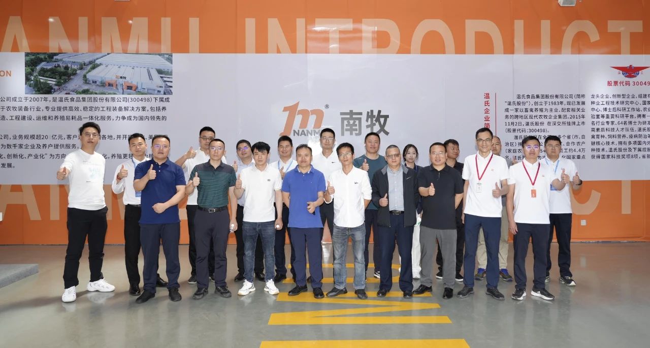 1754445905112743.jpg 22.jpg