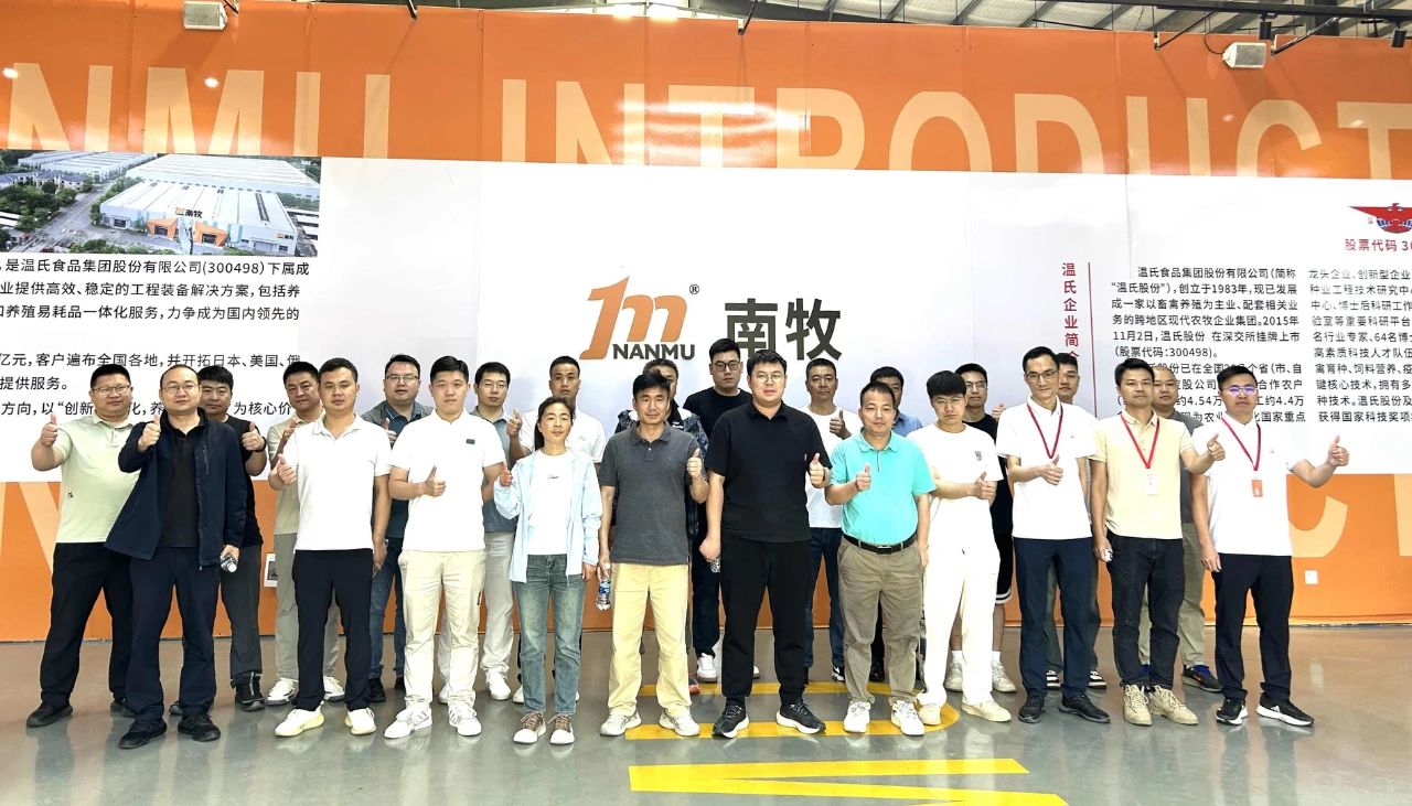 1754445912102157.jpg 23.jpg