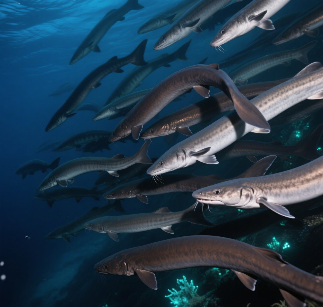 1754446891116095.png 水產(chǎn)魚.png