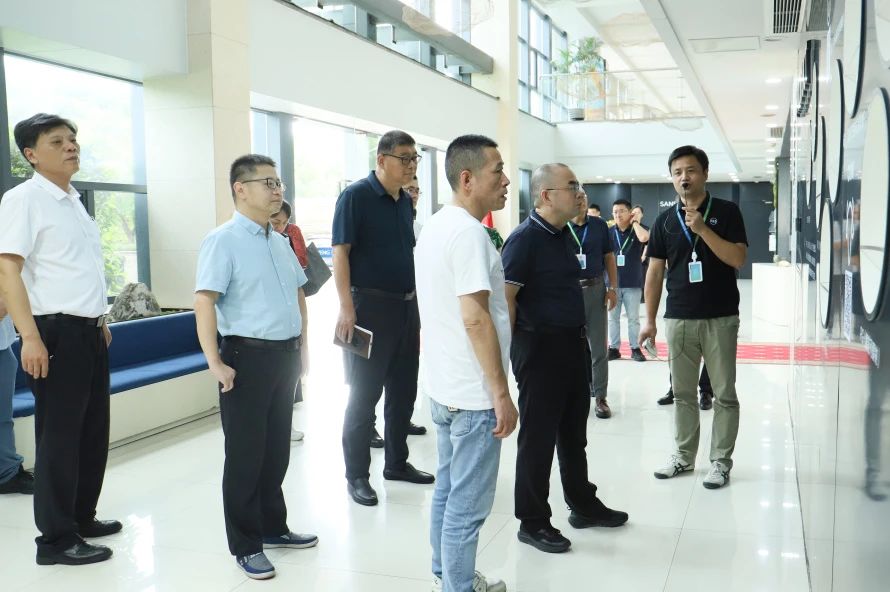 1754447013397183.jpg 1.jpg