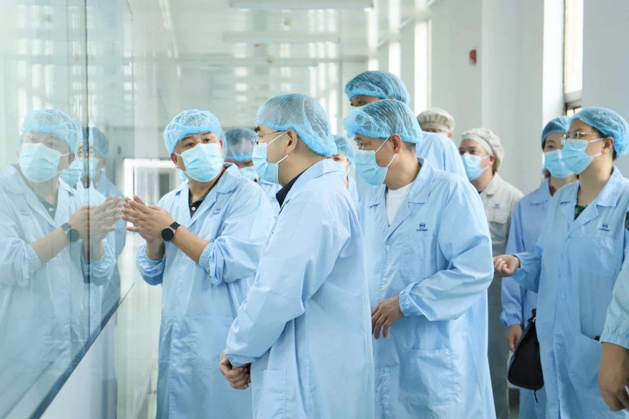 1754447022119486.jpg 2.jpg