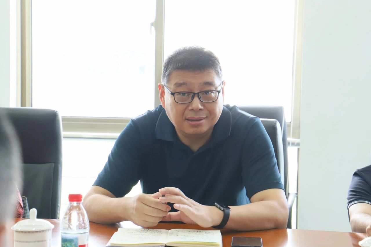 1754447050132262.jpg 5.jpg