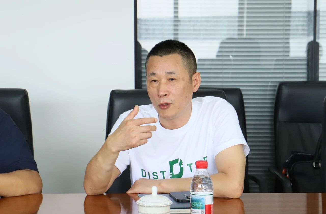 1754447060103422.jpg 6.jpg