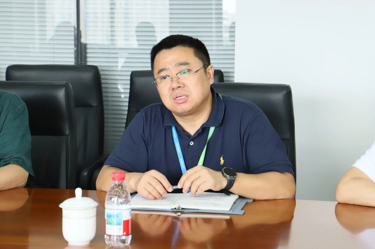 1754447069765105.jpg 7.jpg