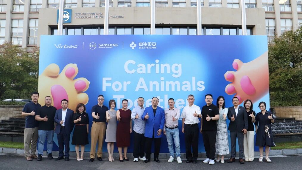 1758177680601283.jpg 3.jpg