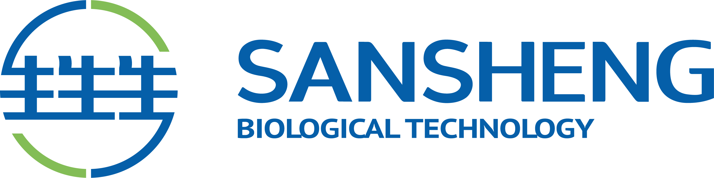 1758177698939426.png 5.png