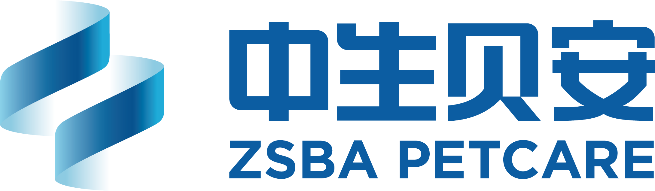 1758177707601713.png 6.png