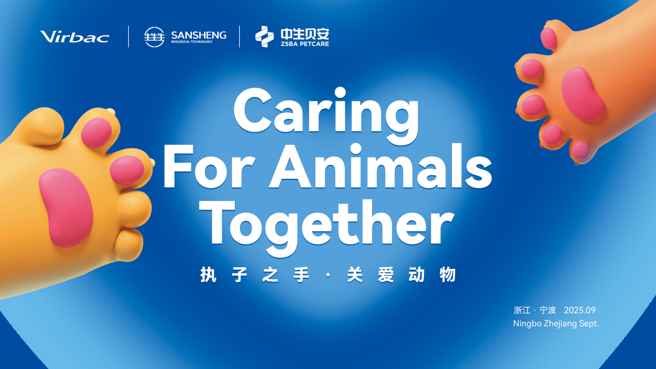 1758177716117201.png 7.png